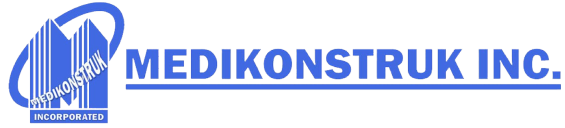Medikonstruk Inc.